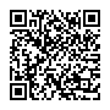 【高雄三民  靜巷透天】金獅湖菜市場/文藻大學/金獅湖蝴蝶公-QR CODE
