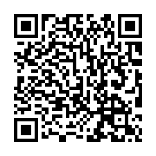 【新竹北區 三房公寓】近陽光國小/清華南大校區/成德高中**-QR CODE
