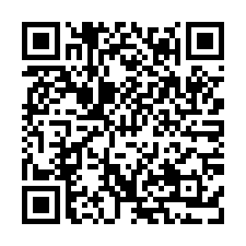 【台南永康 大灣高中透天】大灣國小/衛生所/戶政事務所-QR CODE