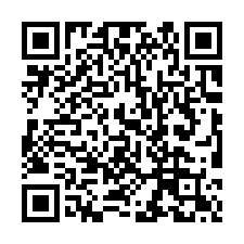 【台中大雅 中科工業區透天】中科實驗高中/台中機場/北大營區-QR CODE