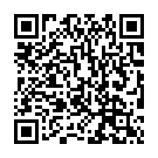 【高雄岡山 邊間透天】國道一號/樂購廣場/河堤公園-QR CODE