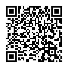 【高雄岡山 車站透天】岡山夜市/高雄科大/河堤公園-QR CODE