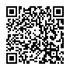 【嘉義新港 嘉太工業區邊間車庫透天】嘉新高中/南新國小/水牛-QR CODE