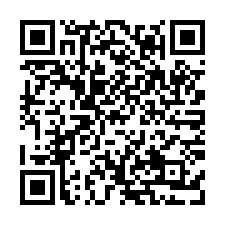 【台南永康 台南高工樓店】尚青永康黃昏市場/五王國小/忠孝運-QR CODE