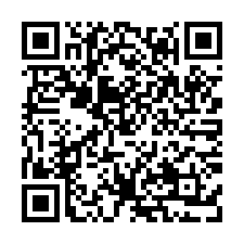 【嘉義大林 社團國小朝南透天】三和國小/大埔美精密機械園區*-QR CODE