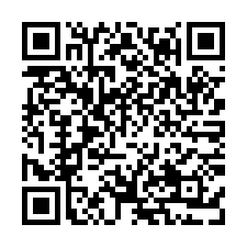 【彰化員林 大地彭獨棟透天】大同國小/大同路商圈$-QR CODE