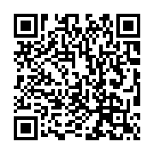 【彰化田尾 大地坪丁建廠房】田尾國小/北斗工業區****-QR CODE