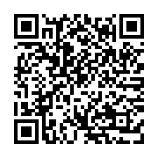 【新竹新豐 靜巷邊間透天】近埔和國小/坡頭漁港/15縣道**-QR CODE