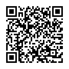 【台中清水 遠雄之星3兩房平車】槺榔國小/槺榔運動公園/三井-QR CODE
