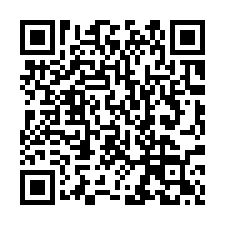 【高雄楠梓 右昌森林公園邊間透天】德民黃昏市場高雄國家體育館-QR CODE