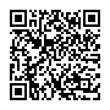 【高雄鳳山 大全聯美廈含車位(凶)】鳳山車站/鳳新高中-QR CODE