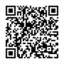 【高雄苓雅 輕軌捷運美廈】衛武營都會公園/武廟市場/三信高級-QR CODE