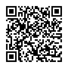 【台中大里 內新國小四房雙車位】內新市場/光榮國中/人行廣場-QR CODE