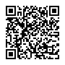 【高雄楠梓 輕屋齡電梯美廈】家樂福/ 後勁夜市/國立高雄大學-QR CODE
