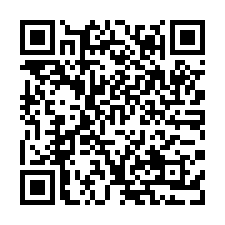 【台中大肚 大肚國小公寓】大肚火車站/大肚運動公園/大肚第一-QR CODE