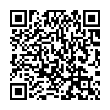 【台中北屯 太原火車站三房】北屯國小/兒童公園/三光國中-QR CODE