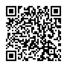 【屏東鹽埔 低總價臨路邊間透天】全聯/新圍國小/屏北高中*-QR CODE