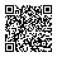 【台中西屯 台中工業區三房車位】東海大學/安和國中/福安市場-QR CODE