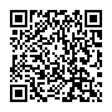 【宜蘭礁溪 溫泉度假屋(凶)】近礁溪火車站/溫泉公園$-QR CODE