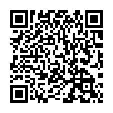 【南投埔里 臨路透天店面】埔里國小/埔里國中/埔里酒廠**-QR CODE