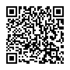 【桃園中壢 高樓層三房車位】近中正公園/新街國小/家樂福商圈-QR CODE