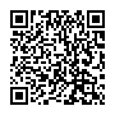 【台中北屯 文心崇德站兩房車位】文心國小/東峰市場/區公所-QR CODE