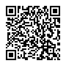 【台中南區 國資圖三房車位】興大商圈/忠孝夜市/五權車站-QR CODE