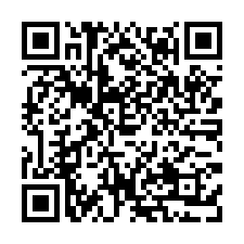 【台中北屯 大坑國小社區透天】中台科大/地震公園-QR CODE