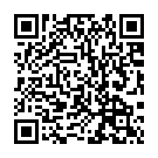 【高雄鳳山 福德市場稀有透天】鳳山車站/大全聯/ 衛武營國家-QR CODE