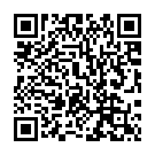 【台南佳里 佳興市場邊間透天】佳興國中小-QR CODE