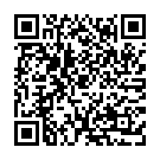 【台南安南 九重子重劃區透天】3年屋/文賢市場/海佃國中小-QR CODE