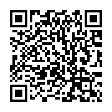 【台南關廟 崇和國小大地坪平房】文和國小-QR CODE