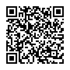 【台南歸仁 文化國小三房平車】瑞展集中市場/歸仁國中小/區公-QR CODE