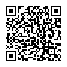 【台南歸仁 歸南國小透天】區公所/歸仁國中小/歸仁市場-QR CODE