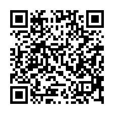【台南永康 自強黃昏市場透店】永康國中小/區公所/南大附中-QR CODE