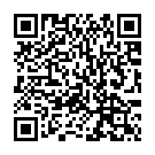 【台南安南 安順國中小車庫透天】保和公園/瀛海高中/總頭寮工-QR CODE