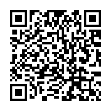 【高雄苓雅 低總價美寓】武廟市場/衛武營都會公園/福康國民小-QR CODE