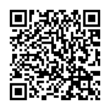 【高雄鳳山 一甲市場美廈】南成國小/鈴鹿賽道樂園/保安公園美-QR CODE