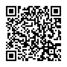 【苗栗三灣 鄉村農舍透天】近休閒農場/南埔國小/三灣鄉老街*-QR CODE