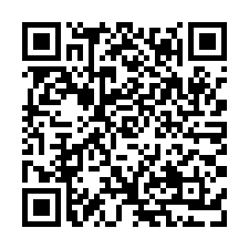 【新竹北區 臨棒球場公寓】近運動中心/竹光國中/磐石高中**-QR CODE