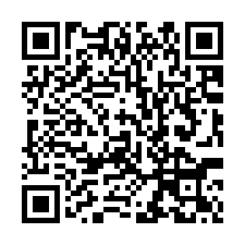 【高雄苓雅 英明黃昏市場美寓】輕軌捷運/鳳山運動公園/英明國-QR CODE