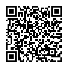 【屏東佳冬 低總家邊間透天】玉光國小/佳冬國小/佳冬國中**-QR CODE