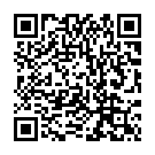【南投草屯 臨路獨棟透天店面】國道三號/南崗工業區**-QR CODE