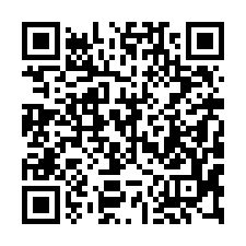 【高雄三民 車站美寓】三民市場/中央公園/高雄高中***-QR CODE