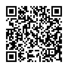 【高雄大社 輕屋齡稀有透天】高雄科技大學/旗楠公路/家樂福-QR CODE