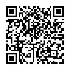 【高雄楠梓 車站美寓】國立科技大學/後勁夜市/都會公園**-QR CODE