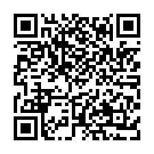 【屏東萬丹 一年屋車庫透天別墅】社皮活動中心/社皮國小/社皮-QR CODE