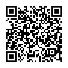 【新竹竹北 凱峰世紀廠辦】近中正國小/竹北車站/國一***-QR CODE
