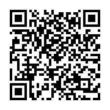 【彰化田中 低總價靜巷透天】田中鎮公所/麥當勞/田中國小**-QR CODE