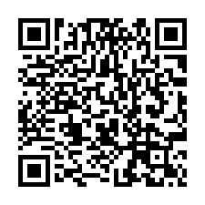 【高雄鳳山 稀有捷運透天】中華街觀光夜市/鳳山國小/大東濕地-QR CODE